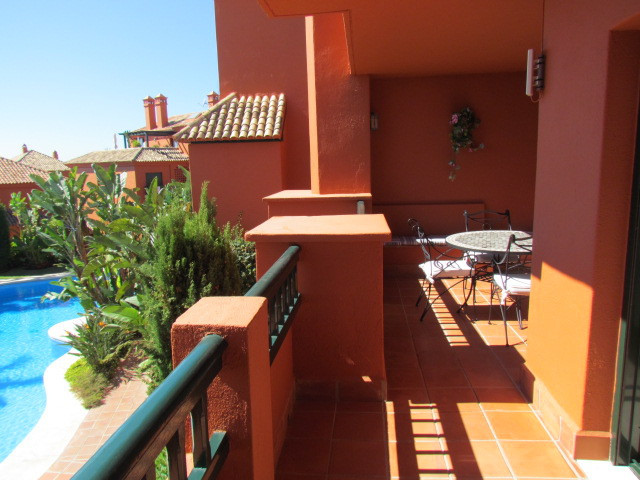 2 bedroom Apartment For Sale in Calahonda, Málaga - thumb 7