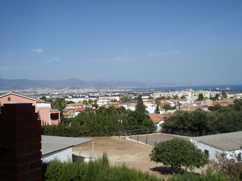  en Venta - Málaga Ciudad