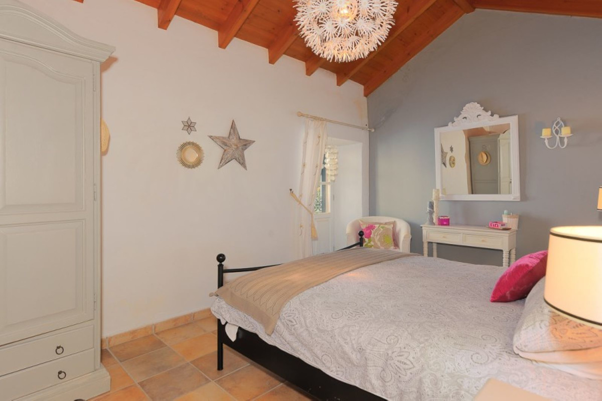 3 bedroom Townhouse For Sale in Marbella, Málaga - thumb 14