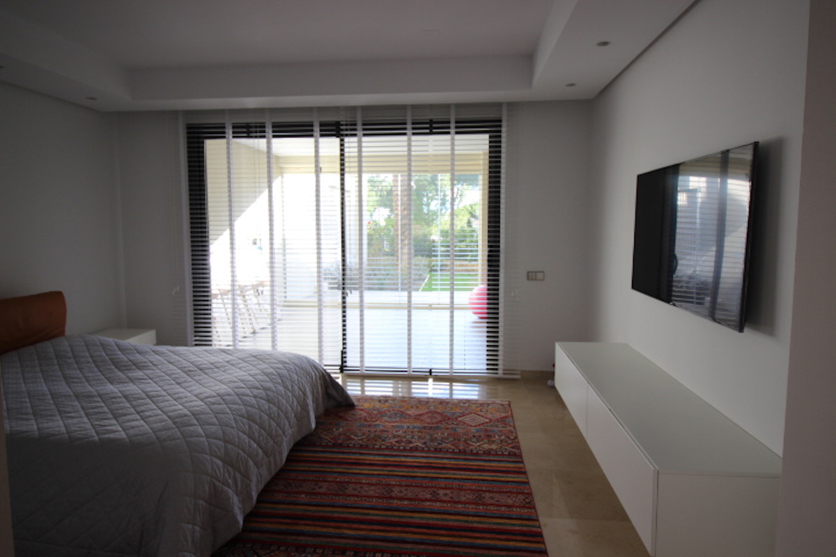 3 bedroom Apartment For Sale in Sierra Blanca, Málaga - thumb 17