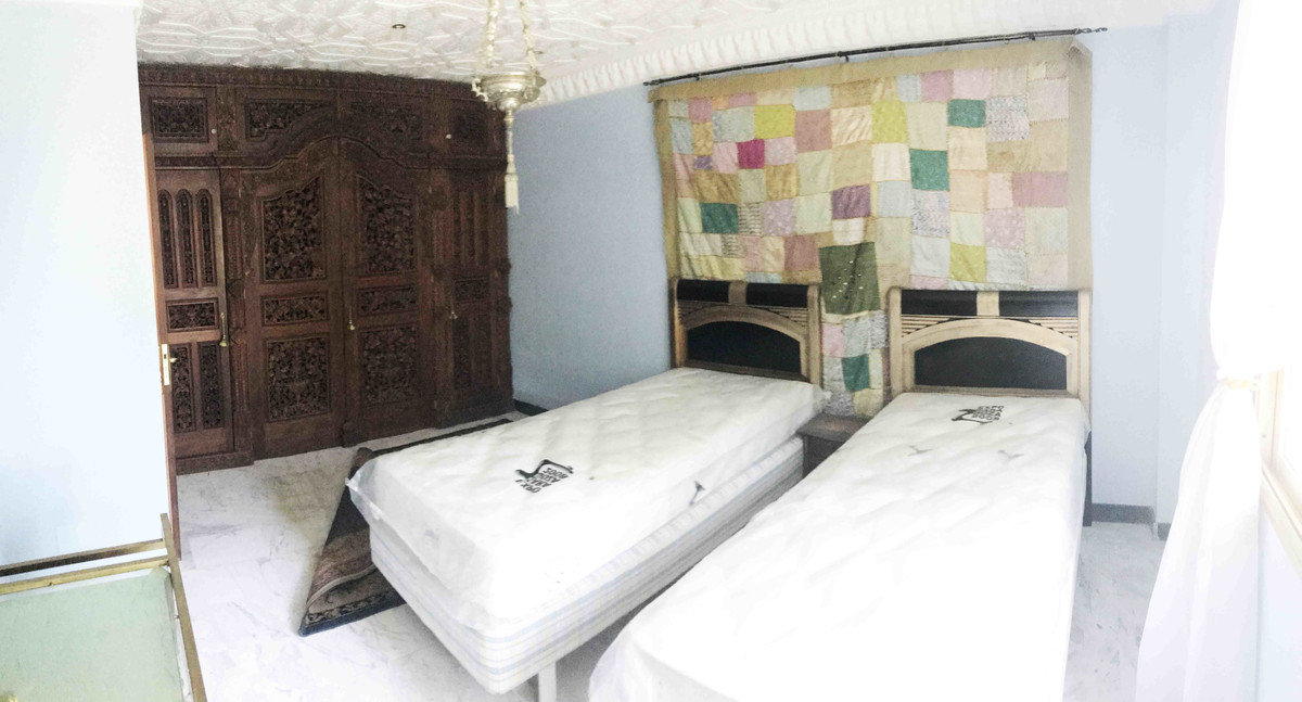 Villa con 7 Dormitorios en Venta La Cala de Mijas