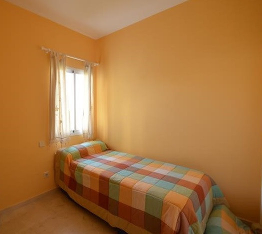 2 bedrooms Apartment in Casares Playa