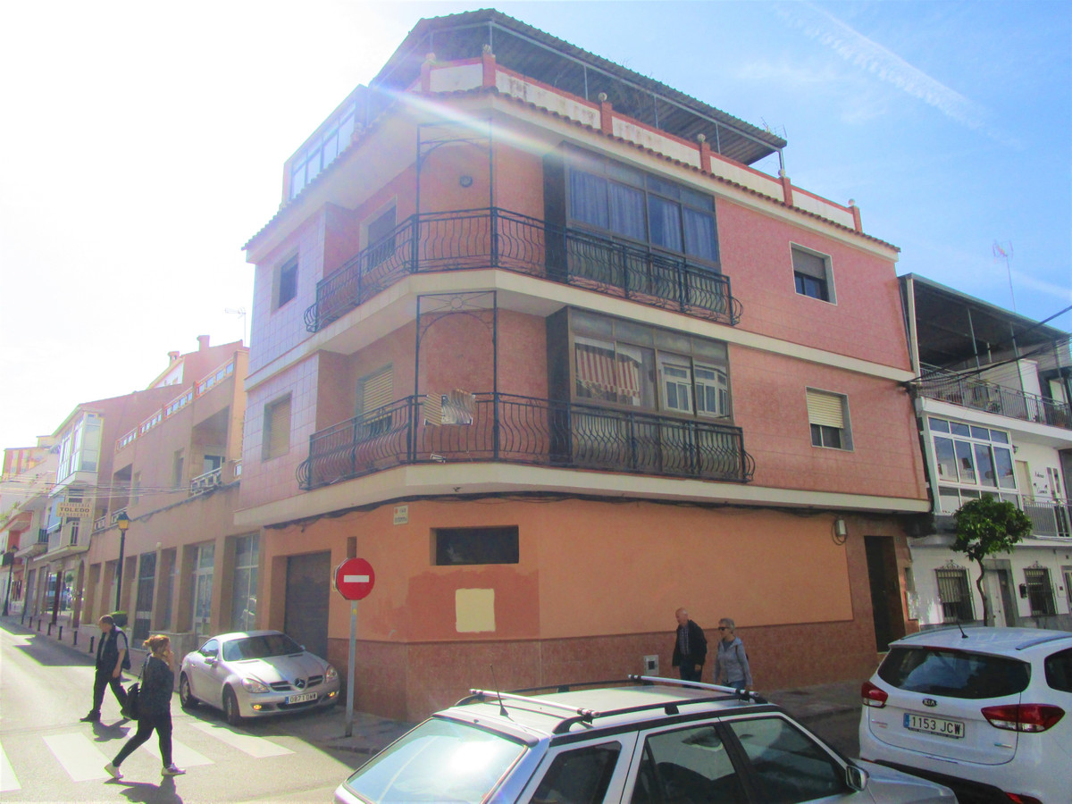 						Commercial  Other
													for sale 
																			 in Fuengirola
					
