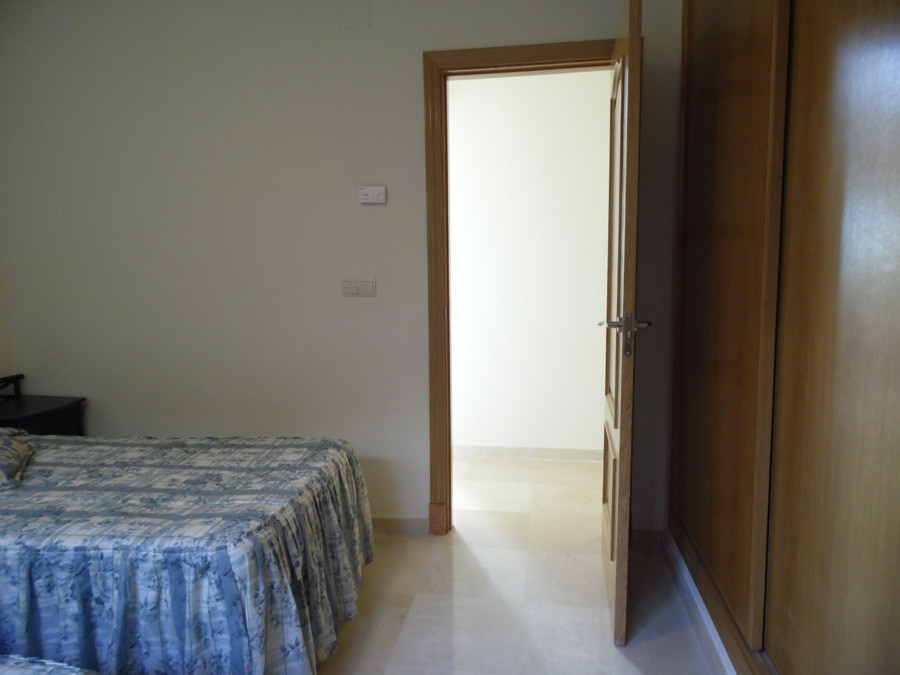 5 bedroom Villa For Sale in Mijas Costa, Málaga - thumb 27