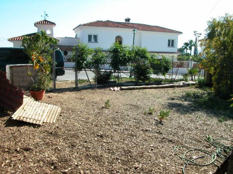 0 bedroom Land For Sale in Campo Mijas, Málaga - thumb 5