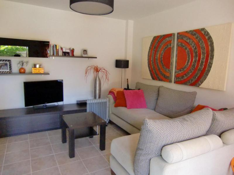 2 bedrooms Apartment in Selwo