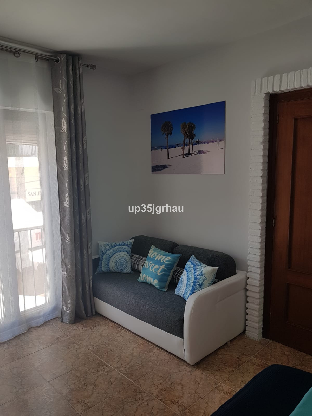 1 bedroom Apartment For Sale in Estepona, Málaga - thumb 18