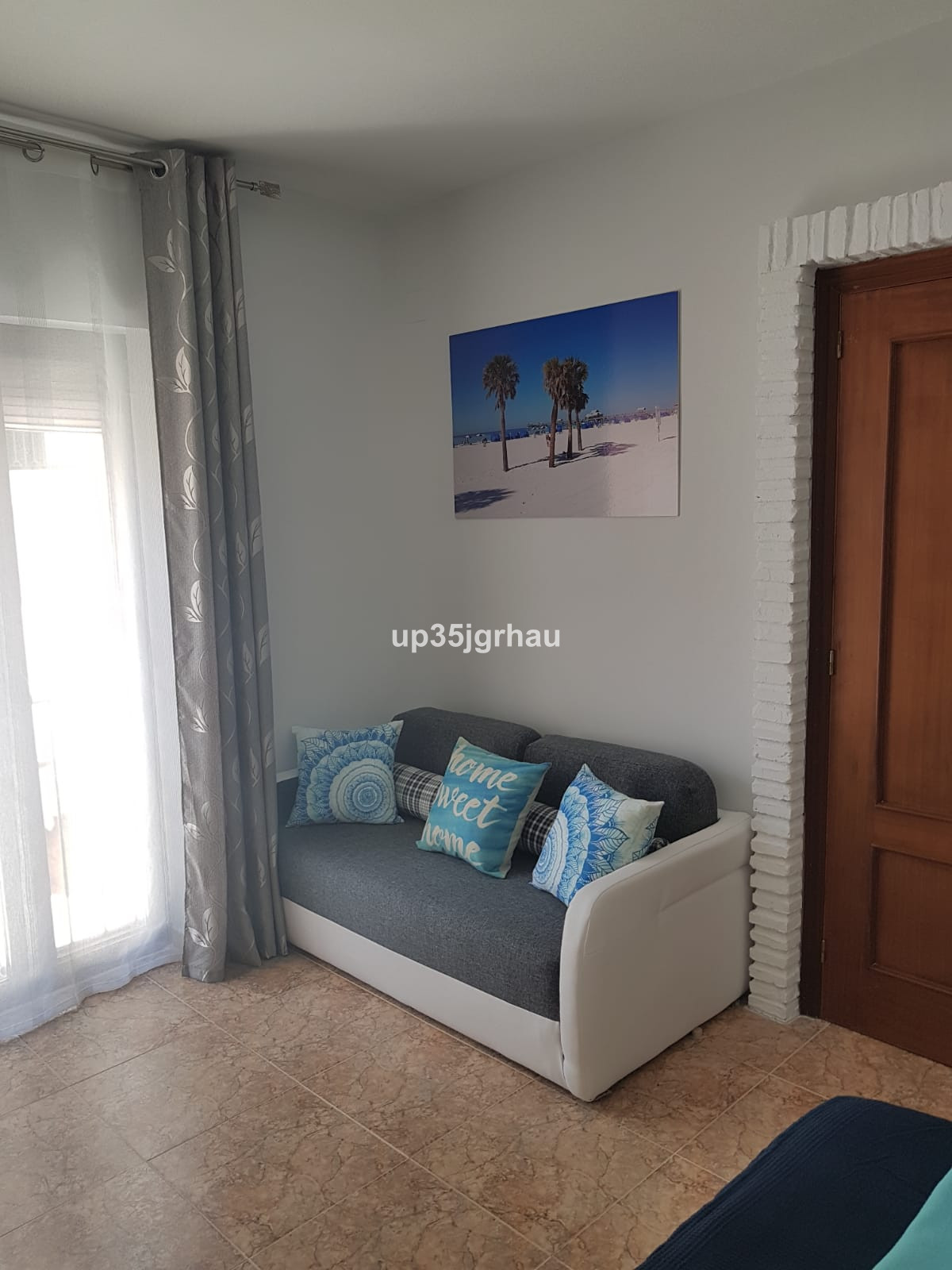 1 bedroom Apartment For Sale in Estepona, Málaga - thumb 21