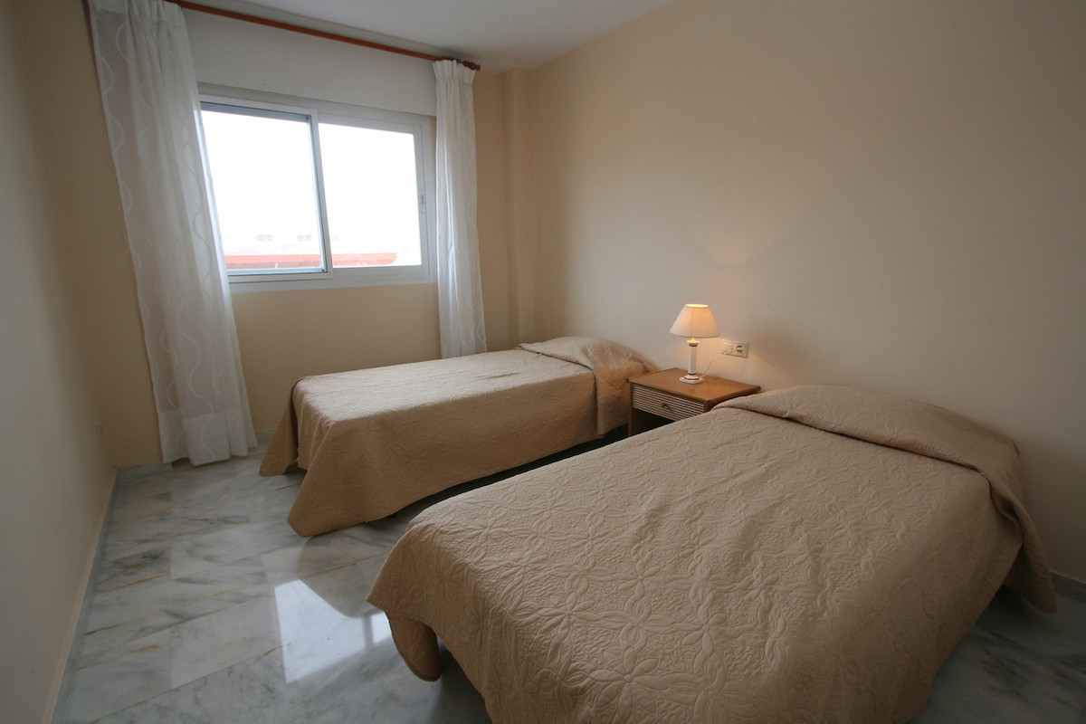 3 bedrooms Apartment in Las Lagunas