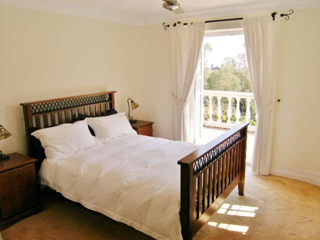 4 bedroom Villa For Sale in Mijas, Málaga - thumb 12