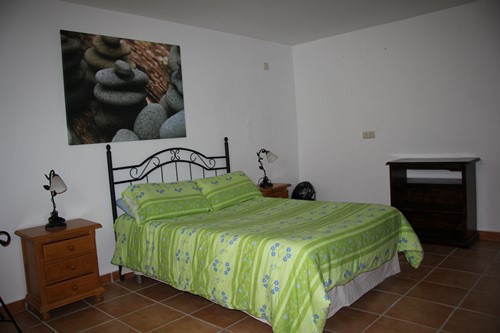 3 bedrooms Townhouse in Altos de los Monteros