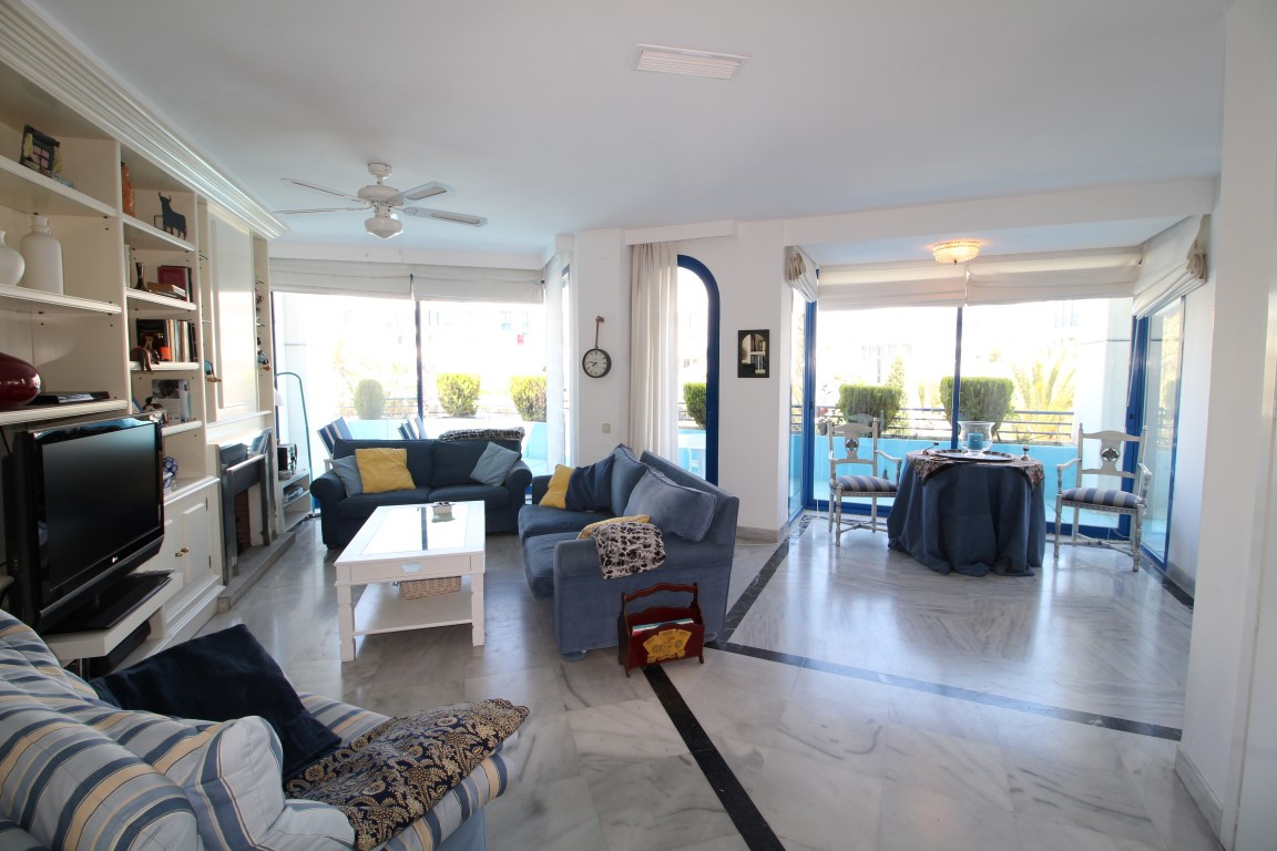 4 bedroom Apartment For Sale in Marbella, Málaga - thumb 10