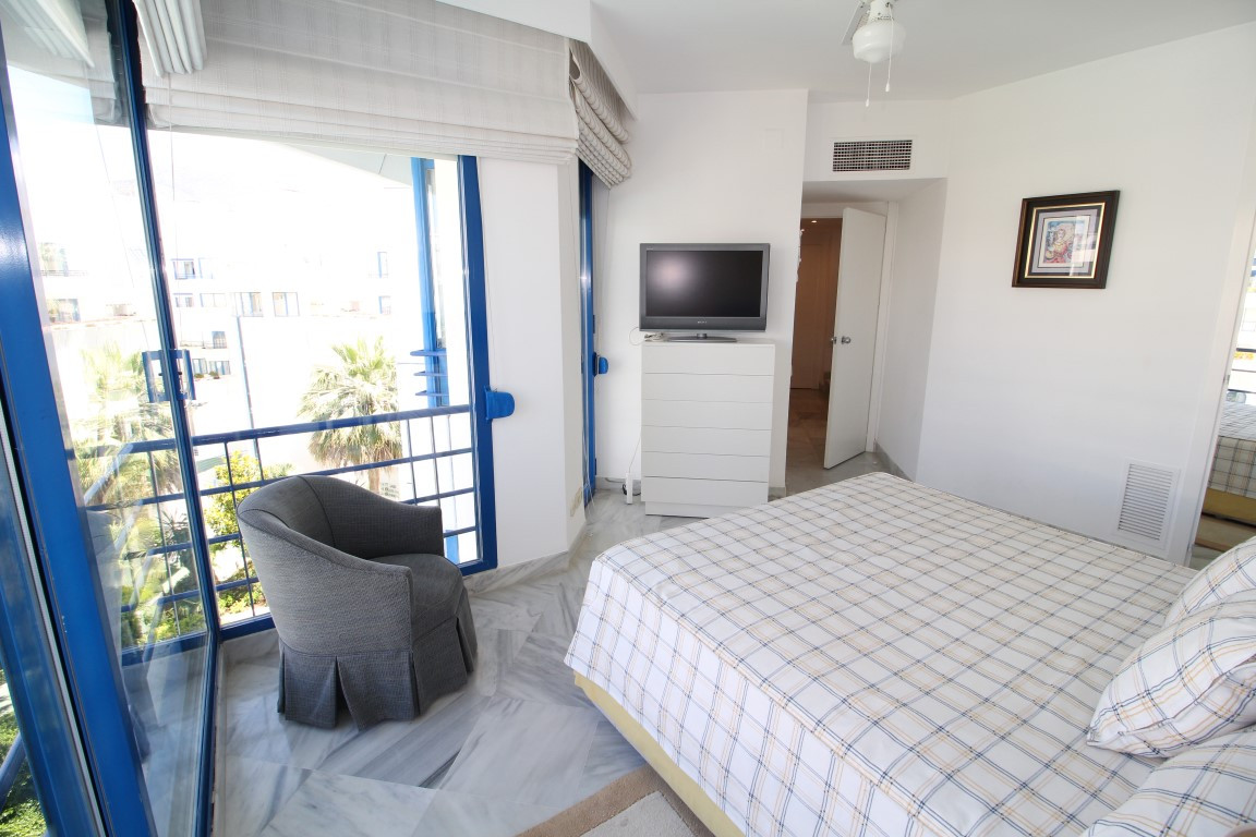 4 bedroom Apartment For Sale in Marbella, Málaga - thumb 15
