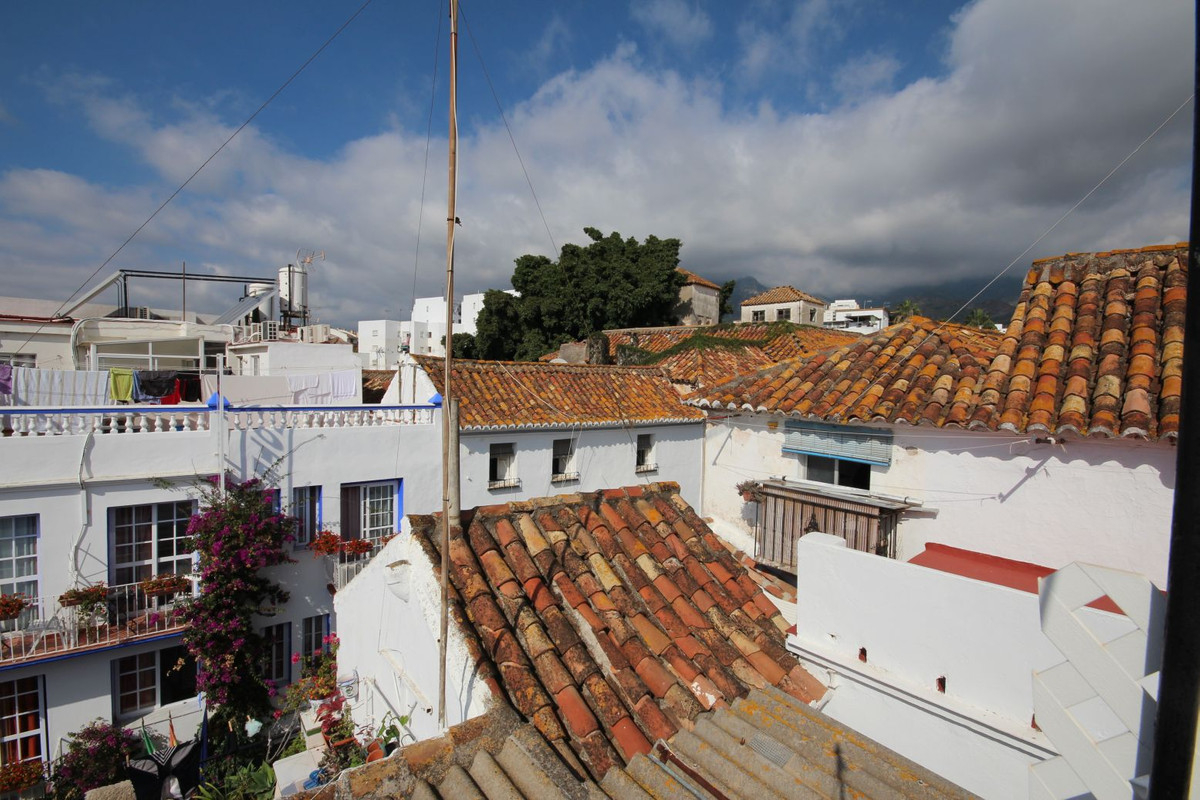 3 bedroom Townhouse For Sale in Marbella, Málaga - thumb 17
