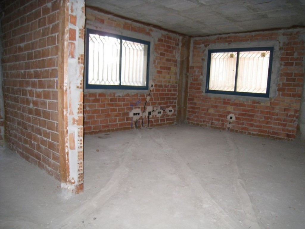 10 bedroom Commercial Property For Sale in Fuengirola, Málaga - thumb 6