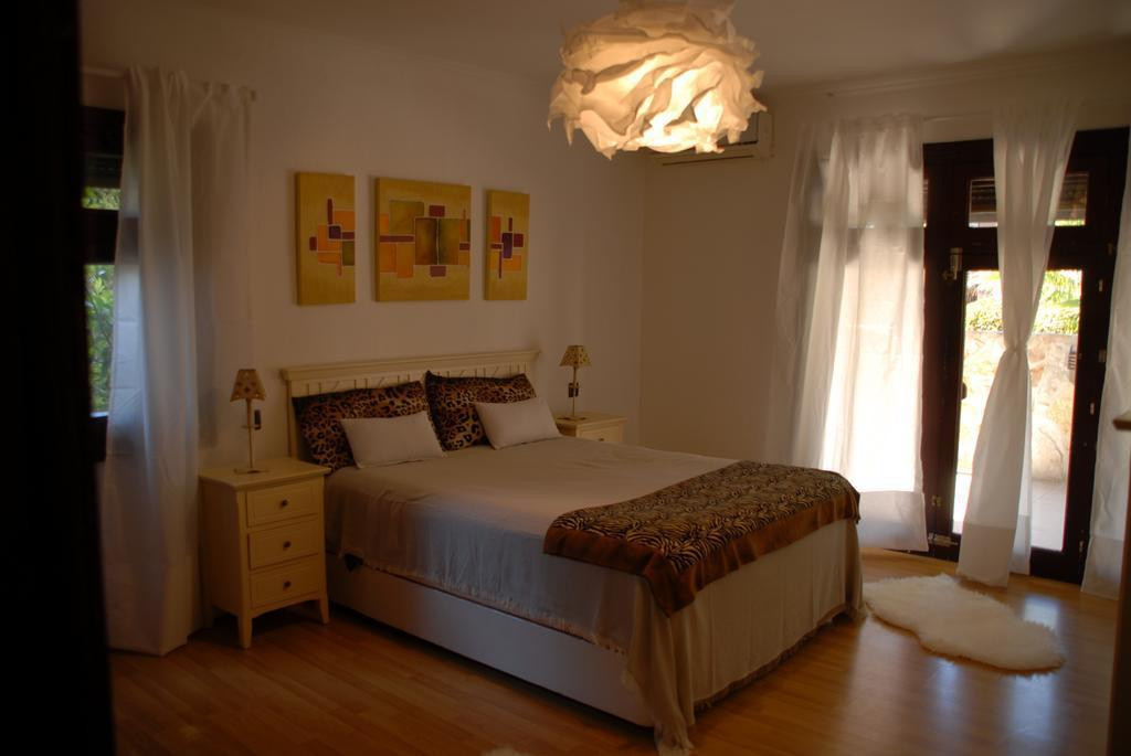 5 Bedroom Villa for sale Marbella