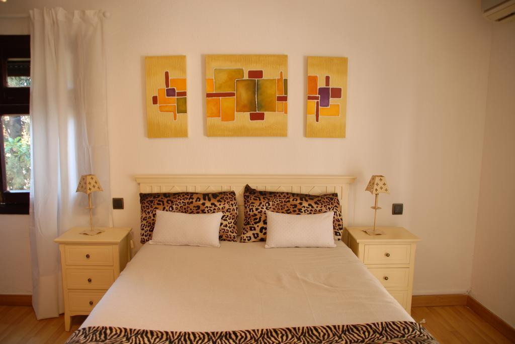 5 bedroom Villa For Sale in Marbella, Málaga - thumb 41