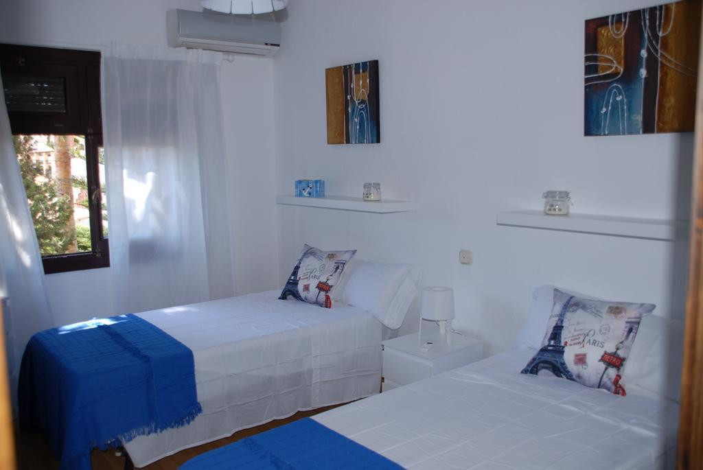 5 bedroom Villa For Sale in Marbella, Málaga - thumb 42
