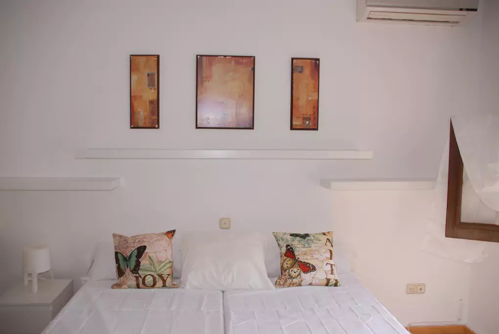 5 bedroom Villa For Sale in Marbella, Málaga - thumb 48