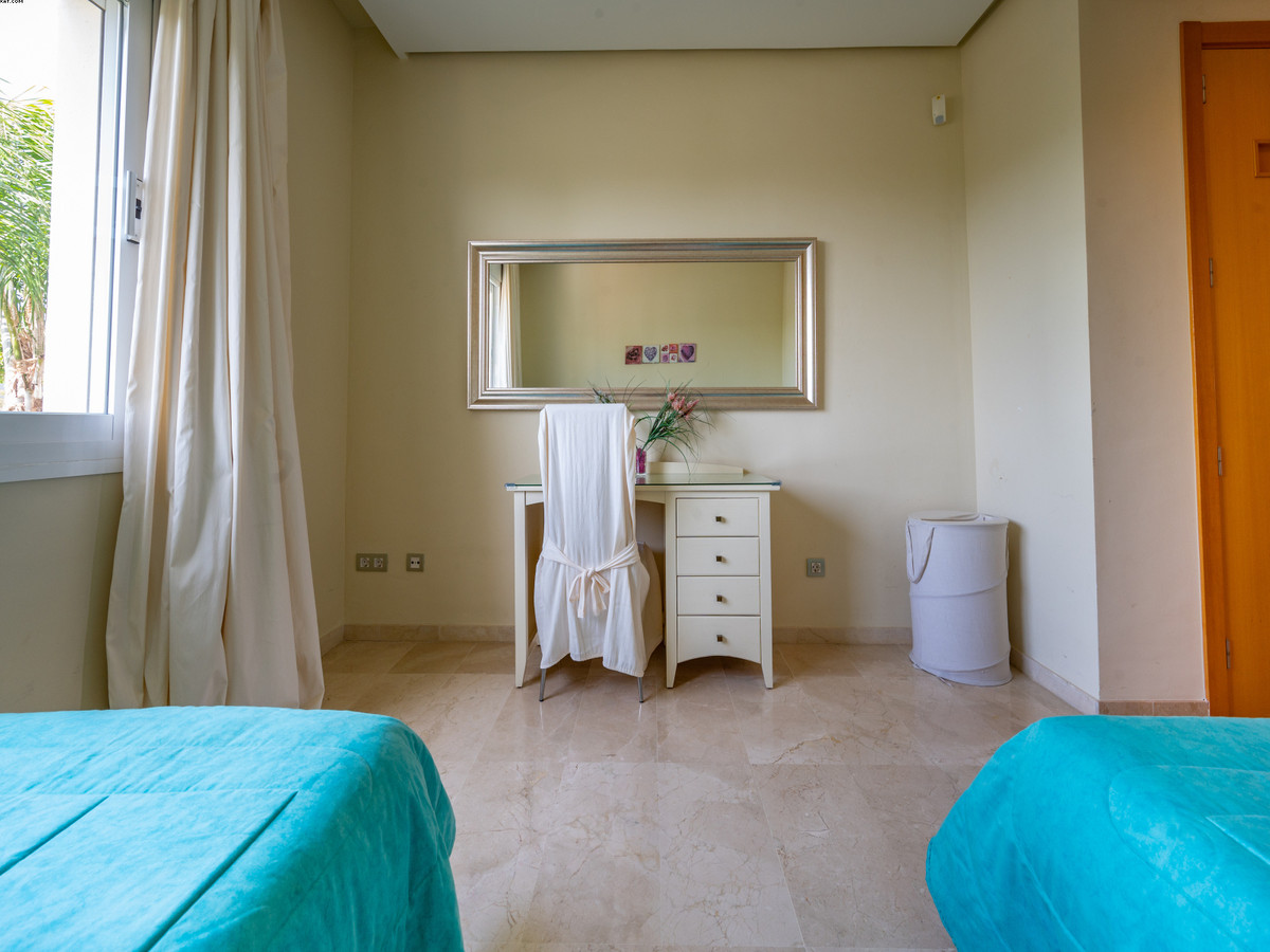 3 bedrooms Apartment in La Cala Golf
