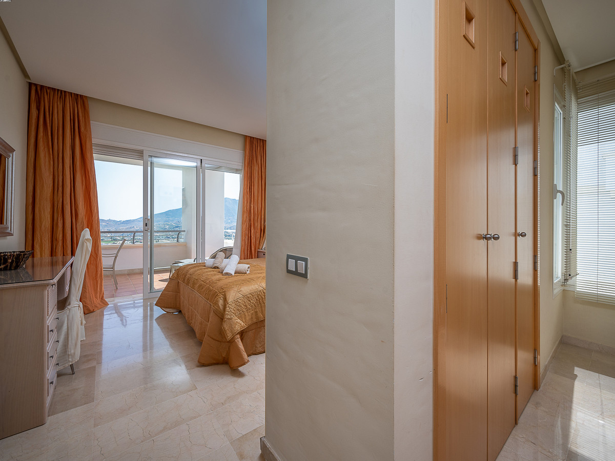 3 bedrooms Apartment in La Cala Golf