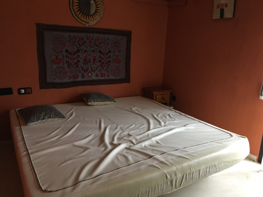 7 bedroom Villa For Sale in Alhaurín de la Torre, Málaga - thumb 24
