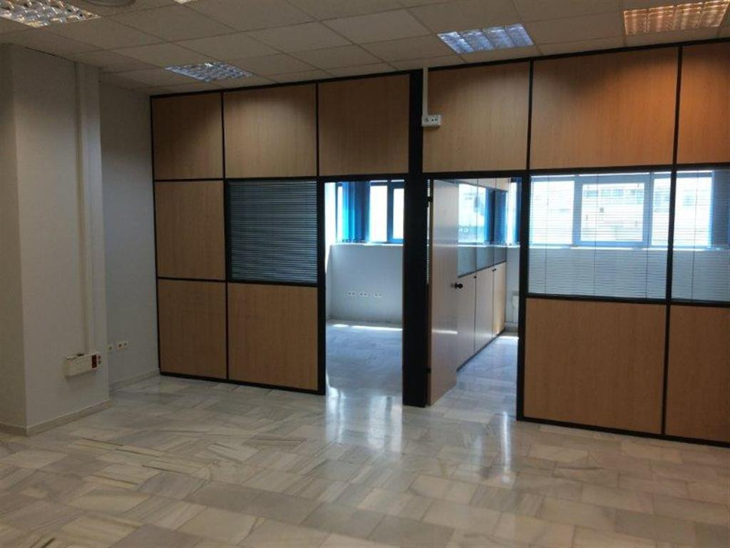 						Commercial  Office
																					for rent
																			 in Marbella
					