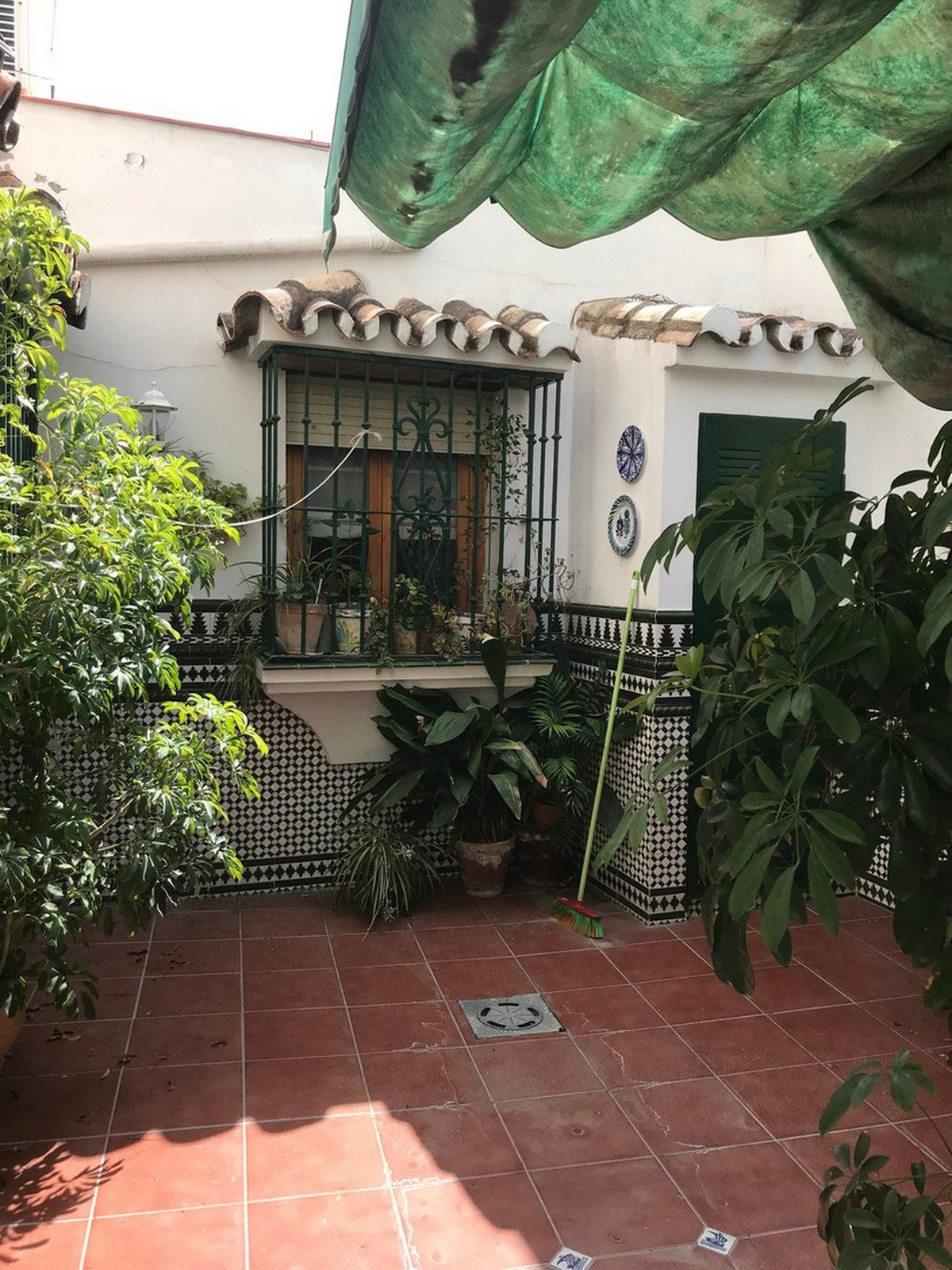 5 bedroom Townhouse For Sale in Estepona, Málaga - thumb 34