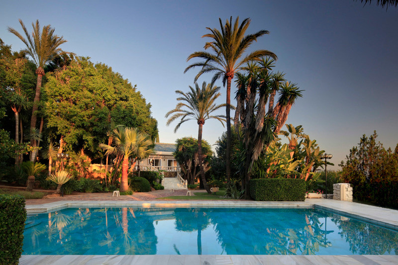 10 bedroom Villa For Sale in Río Real, Málaga - thumb 5