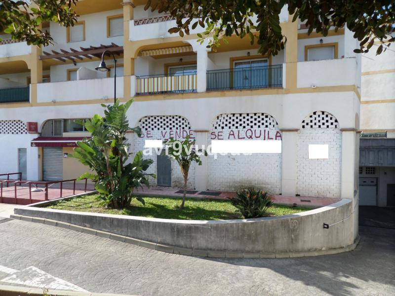 						Commercial  Other
													for sale 
																			 in Mijas Golf
					