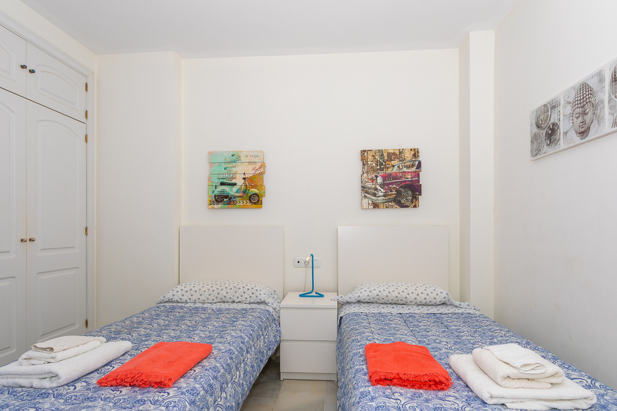 3 bedroom Apartment For Sale in Calahonda, Málaga - thumb 26