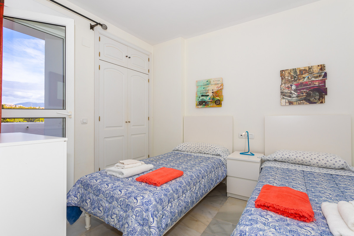 3 bedroom Apartment For Sale in Calahonda, Málaga - thumb 27