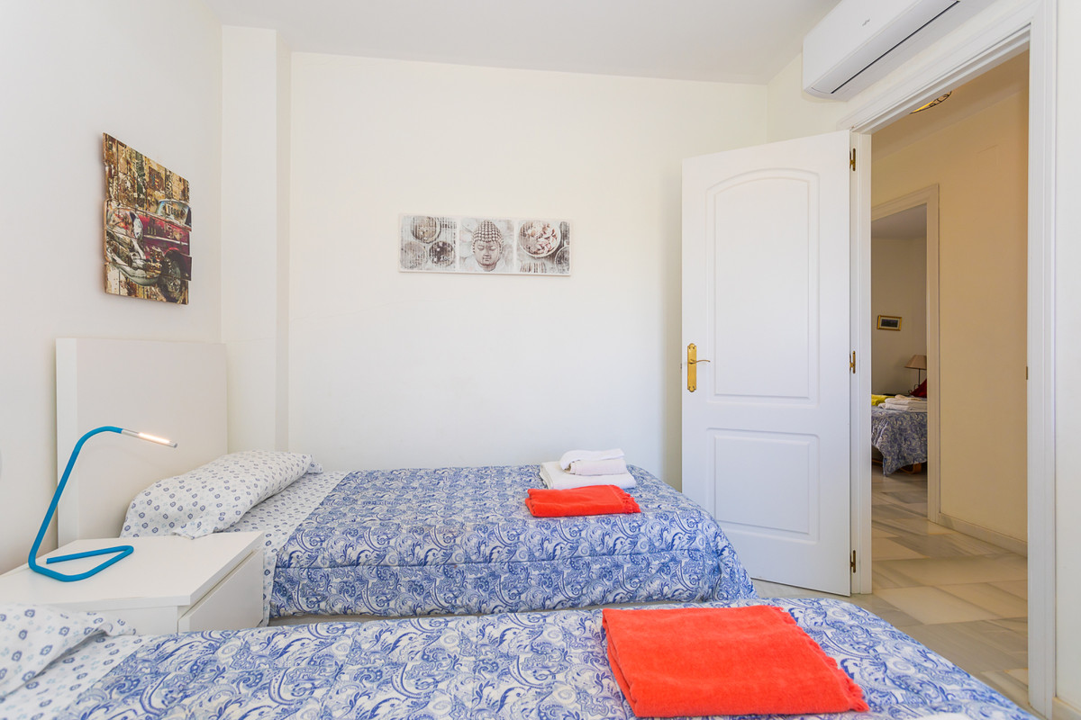 3 bedroom Apartment For Sale in Calahonda, Málaga - thumb 28