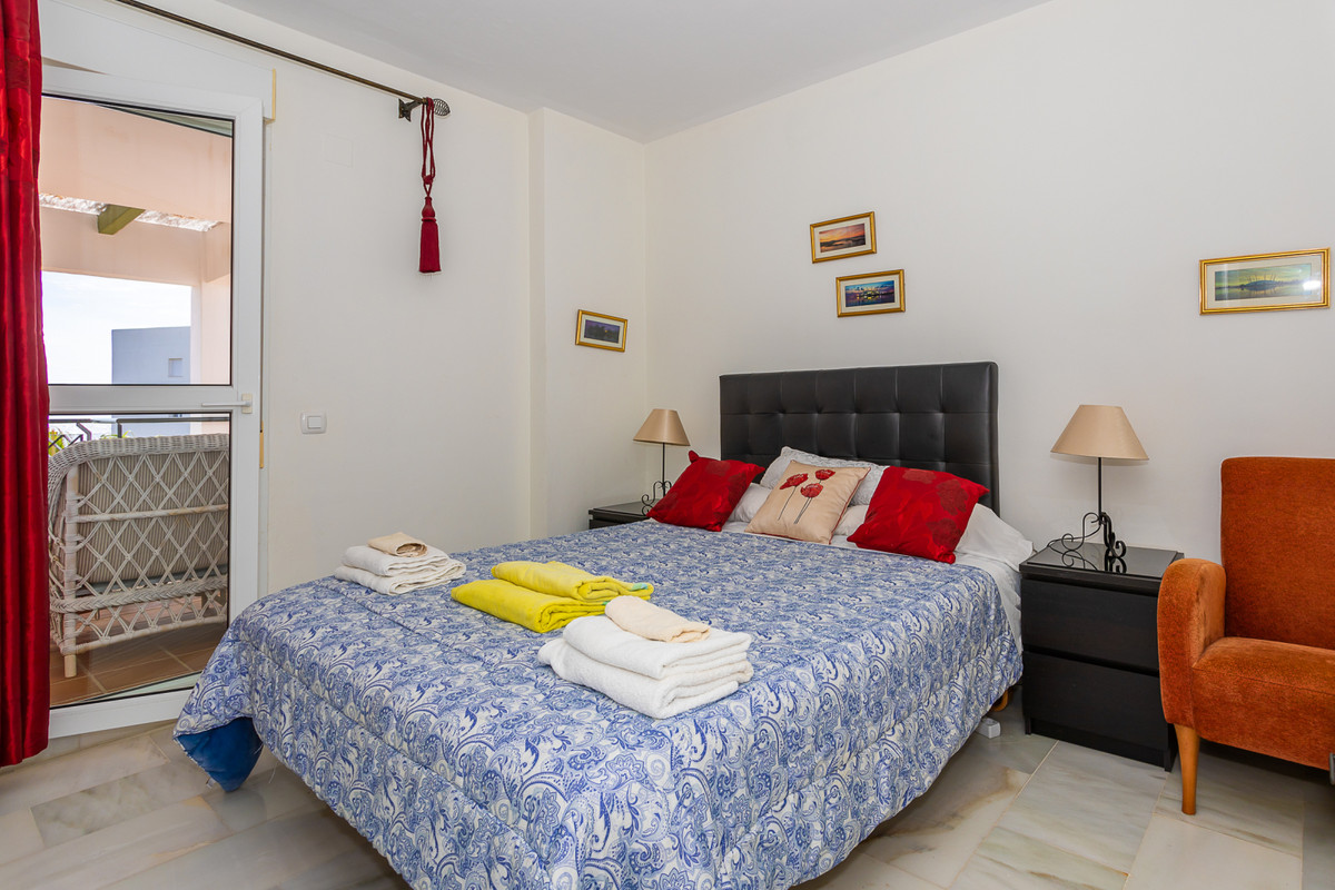 3 bedroom Apartment For Sale in Calahonda, Málaga - thumb 29