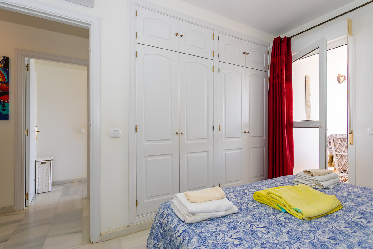 3 bedroom Apartment For Sale in Calahonda, Málaga - thumb 30