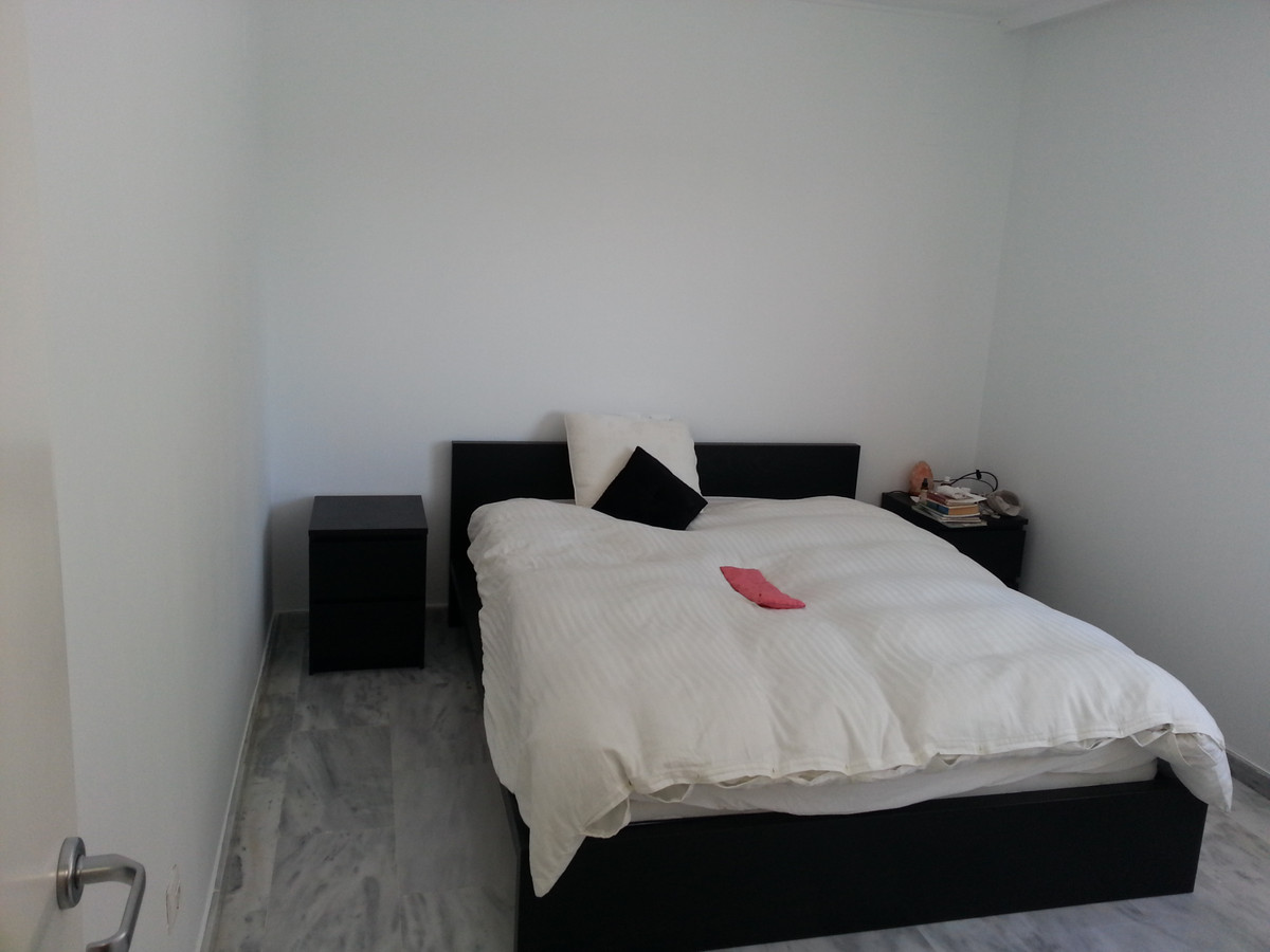 4 bedroom Apartment For Sale in Nueva Andalucía, Málaga - thumb 12