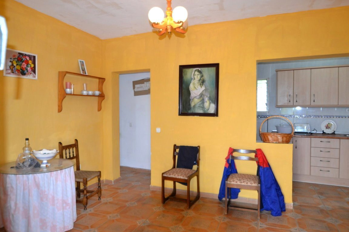 3 bedroom Villa For Sale in Coín, Málaga - thumb 3