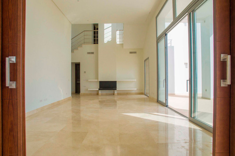 4 bedroom New Development For Sale in Benahavís, Málaga - thumb 9