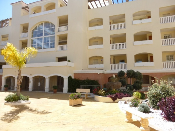 2 bedroom Apartment For Sale in Riviera del Sol, Málaga - thumb 18