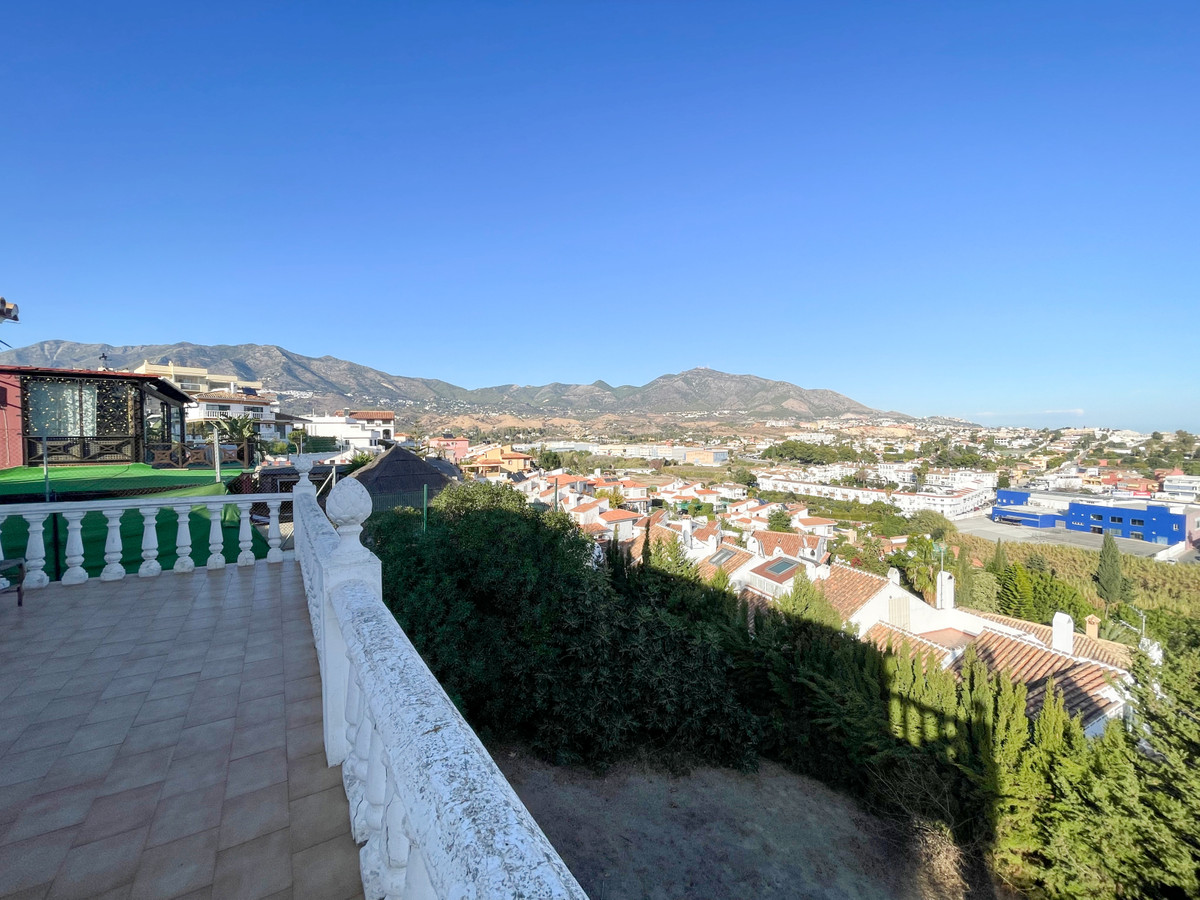 3 bedroom Villa For Sale in Mijas, Málaga - thumb 9