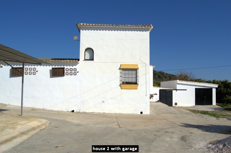 9 bedroom Villa For Sale in Mijas, Málaga - thumb 39