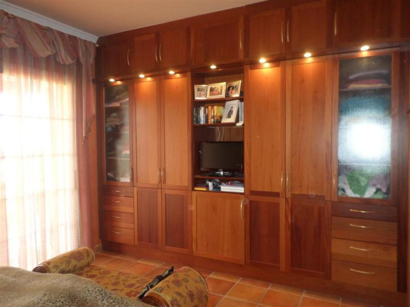 4 bedrooms Villa in Fuengirola