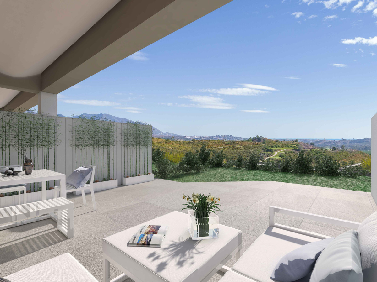 New Development: Prices from €&nbsp;559,000 to €&nbsp;568,000. [Beds: 2 - 2] [Bath, Spain