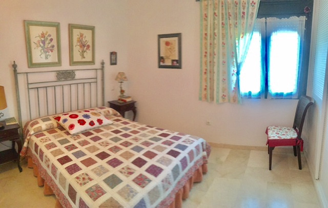 3 bedroom Apartment For Sale in San Pedro de Alcántara, Málaga - thumb 5