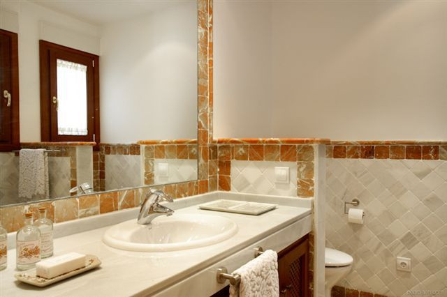 4 bedroom Apartment For Sale in The Golden Mile, Málaga - thumb 5