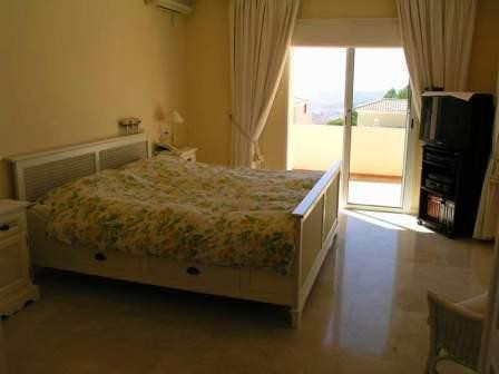 4 bedroom Villa For Sale in Mijas, Málaga - thumb 17
