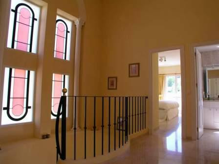 4 bedroom Villa For Sale in Mijas, Málaga - thumb 27