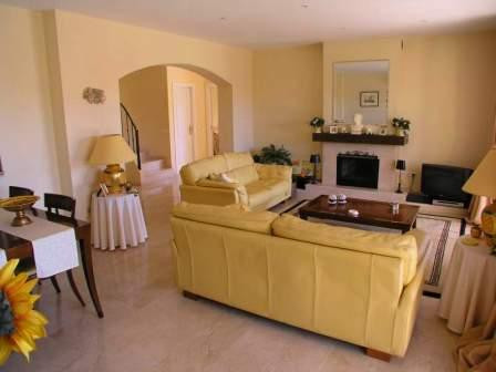 4 bedroom Villa For Sale in Mijas, Málaga - thumb 28