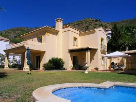 4 bedroom Villa For Sale in Mijas, Málaga - thumb 5
