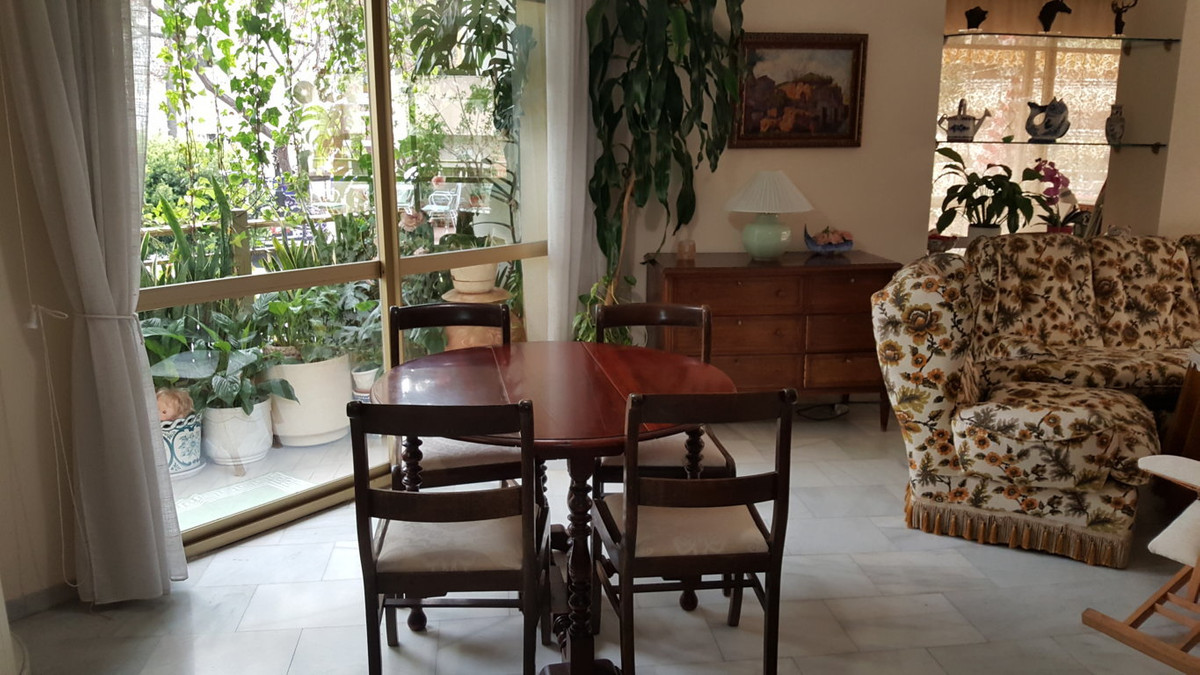 2 bedroom Apartment For Sale in Marbella, Málaga - thumb 18